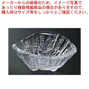 r Oc 04-513W XL yH aH KXH H aH KXH ƖpzyECJz