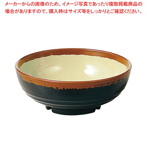 ~uYqv  AN-69GyHuh e[uEFA ȐH HaH aH H 킢H ȘaHuh lCaH