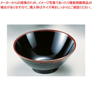 ~uYqv Θ() AN-64ByH e[uEFA ȐH  H aH aH 킢 H ȘaH lC aH _ aHuhzyECJz