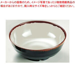 丼 ブランドの人気商品 通販 価格比較 価格 Com