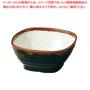 かわいい 食器 ブランドの人気商品 通販 価格比較 価格 Com