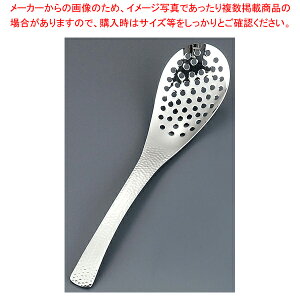 18-8  QXv[  y ~[pi ~[@ v p ̔ Ȃ zyECJz