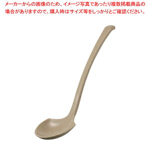 C-69 ~[ }[uy~ H ~H H  { { Hz y ~ H ~H H  { { H ƖpzyECJz