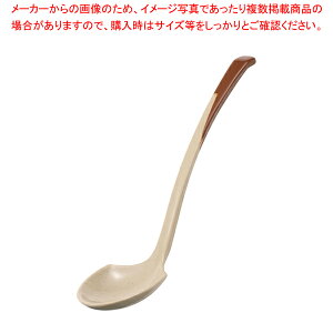 C-69 ~[ }[uy~ H ~H H  { { Hz y ~ H ~H H  { { H ƖpzyECJz