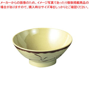 ~uDv ǂ OB-3yH e[uEFA ȐH  H aH aH 킢 H ȘaH lC aH _ aHuhzyECJz