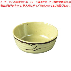 ~uDv ^ OB-11ByH e[uEFA ȐH  H aH aH 킢 H ȘaH lC aH _ aHuhzyECJz