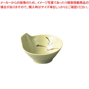 ~uDv V OB-22yH e[uEFA ȐH  H aH aH 킢 H ȘaH lC aH _ aHuhzyECJz