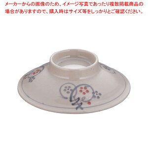 ~uvјo W M-353-KyH e[uEFA ȐH  H aH aH 킢 H ȘaH lC aH _ aHuhzyECJz