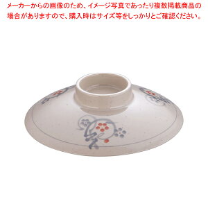 ~uvϕo W M-202-KyH e[uEFA ȐH  H aH aH 킢 H ȘaH lC aH _ aHuhzyECJz