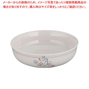 ~uv  M-208-KyH e[uEFA ȐH  H aH aH 킢 H ȘaH lC aH _ aHuhzyECJz