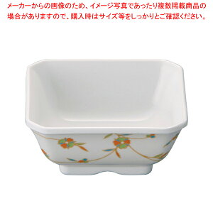 ~uȂĂvp̂ M-331-NyH e[uEFA ȐH  H aH aH 킢 H ȘaH lC aH _ aHuhzyECJz