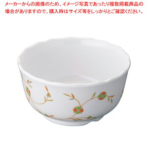 ~uȂĂv  M-315-NyH e[uEFA ȐH  H aH aH 킢 H ȘaH lC aH _ aHuhzyECJz