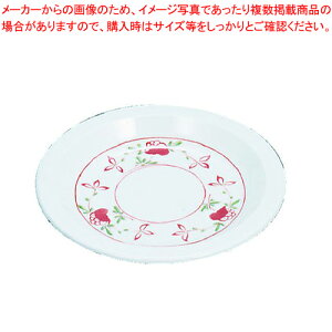 ~uԊGv M10cm AK-43yH e[uEFA ȐH  H aH aH 킢 H ȘaH lC aH _ aHuhzyECJz