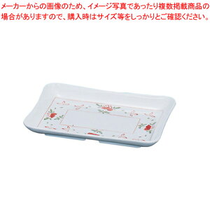 ~uԊGv pM()ؗ AK-29yH e[uEFA ȐH  H aH aH 킢 H ȘaH lC aH _ aHuhzyECJz