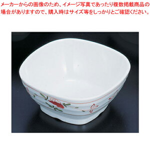 ~uԊGv p AK-50yH e[uEFA ȐH  H aH aH 킢 H ȘaH lC aH _ aHuhzyECJz