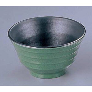 y܂Ƃߔ10Zbgiz ~ p GB-766 O[yH e[uEFA ȐH  H aH aH 킢 H ȘaH lC aH _ aH