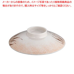 y܂Ƃߔ10Zbgiz~uguv혥 VS-7605FWy  H e[uEFA ȐH  H  aH  aH 킢 H ȘaH