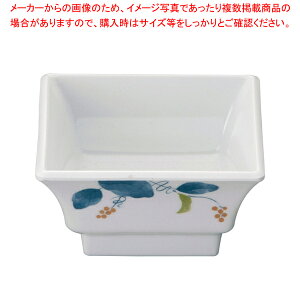 y܂Ƃߔ10Zbgiz~u͂܁v p HM-7506y  H e[uEFA ȐH  H  aH  aH 킢 H Șa