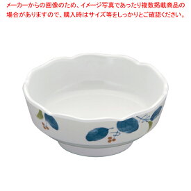 楽天市場 和食器 ブランド おすすめの通販