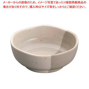 y܂Ƃߔ10Zbgiz~uOCEXg[v IL-7621y  H e[uEFA ȐH  H  aH  aH 킢 H 