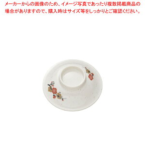 ~u\~v ͂  U-58B WyH e[uEFA ȐH  H aH aH 킢 H ȘaH lC aH _ aHuhzyECJz