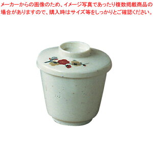 ~u\~v o(Wt) U-40yH e[uEFA ȐH  H aH aH 킢 H ȘaH lC aH _ aHuhzyECJz