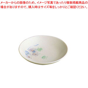 y܂Ƃߔ10Zbgiz~u݂vێM 12cm VO-23y  H e[uEFA ȐH  H  aH  aH 킢 H ȘaH