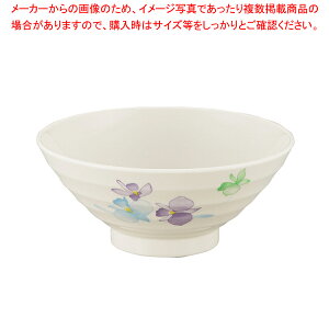 ~u݂vИo g VO-1yH e[uEFA ȐH  H aH aH 킢 H ȘaH lC aH _ aHuhzyECJz