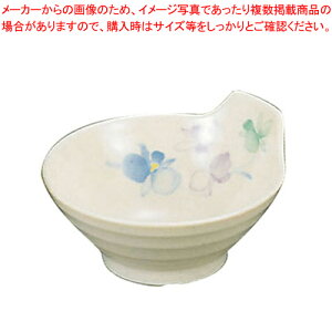 ~u݂vV VO-22yH e[uEFA ȐH  H aH aH 킢 H ȘaH lC aH _ aHuhzyECJz