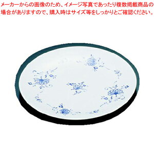 ~ur[eBt[v CXM BF-6yH e[uEFA ȐH  H aH aH 킢 H ȘaH lC aH _ aHuhzyECJ