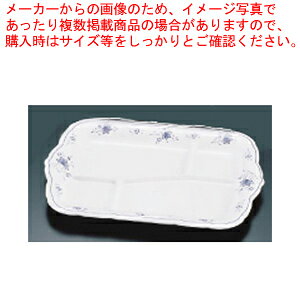 ~ur[eBt[v pM Adؕt BF-24 15.2C`yH e[uEFA ȐH  H aH aH 킢 H ȘaH lC aH _ aH