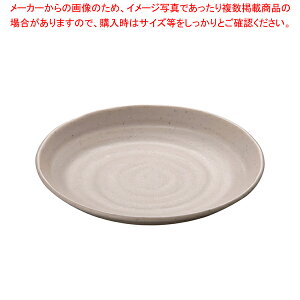 }C ~EFA  ێM13cm M11-105y~ H ~H H  { { H M ƖpzyECJz