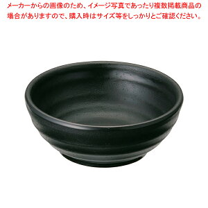 }C ~EFA    M11-140y~[pi     ƖpzyECJz