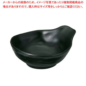 }C ~EFA  Ƃ M11-187y~[pi     ~[pi     ƖpzyECJz