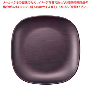 EH[i XNGAv[g 25cm _[NuEylC Ɩp ̔ yV ʔ́zyECJz