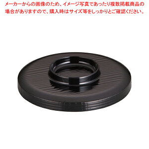 y܂Ƃߔ10Zbgiz~ؖڔъ  759F-B Wy  H e[uEFA ȐH  H  aH  aH 킢 H ȘaH l