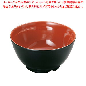 j[~`o (O) M-354 gyH e[uEFA ȐH  H aH aH 킢 H ȘaH lC aH _ aHuhzyECJz