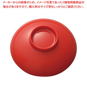 ~ No.13 JX~^`o  WyH e[uEFA ȐH  H aH aH 킢 H ȘaH lC aH _ aHuhzyECJz