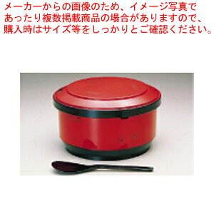 ݔъ  1lp 1-230-11y[J[/s H ъ ƖpzyECJz