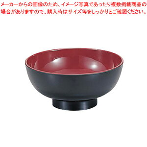 4.0o  1-190-10y[J[/s H `o ƖpzyECJz