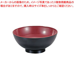 4.0o  1-190-11 y[J[/s H `o ƖpzyECJz