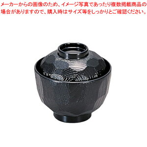 3.2Tbzo  1-178-1 y[J[/s H zo ƖpzyECJz