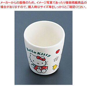 y܂Ƃߔ10Zbgiz~qlHuj[LeBv ^u[(MK)ylC ^u[ Ɩp ^u[  r[ ^u[ R[q[ Ɩp^u[ H 