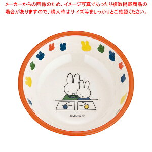 ~qlHu~btB[v {[ M-3125AAG-RyECJz