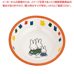 ~qlHu~btB[v {[ M-3140AAG-RyECJz