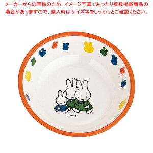 ~qlHu~btB[v {[ M-3155AAG-RyECJz