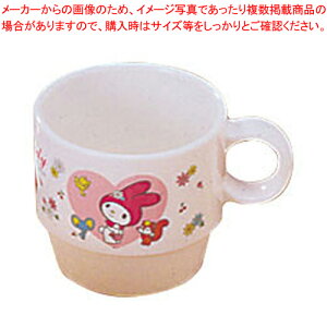 y܂Ƃߔ10Zbgiz~qlHu}CfBv }OJbv MN-20y~H H  { { H LbY H qlp q ` z y ~[pi 