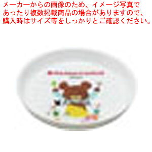 ~qlHu܂̂v M M-8TAylC Ɩp ̔ yV ʔ́zyECJz