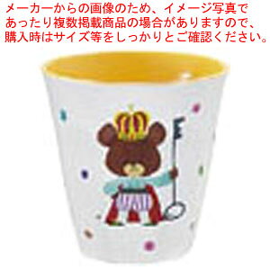 ~qlHu܂̂v Jbv MW-280TAylC Ɩp ̔ yV ʔ́zyECJz