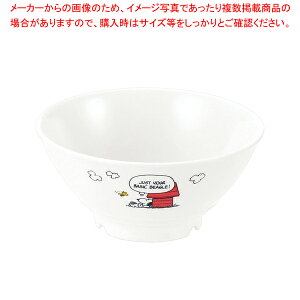 y܂Ƃߔ10Zbgiz~qlHugCv Xk[s[ јoyECJz